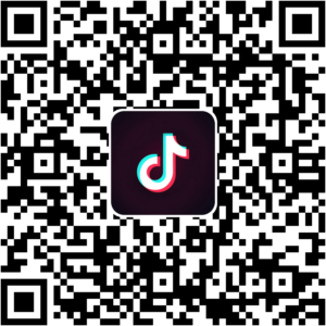 抖音小程序