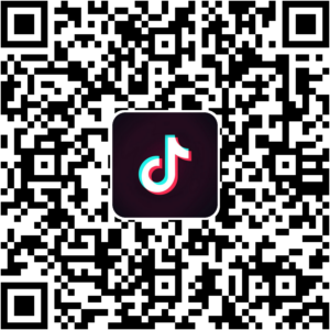 抖音小程序