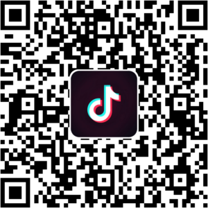 抖音小程序