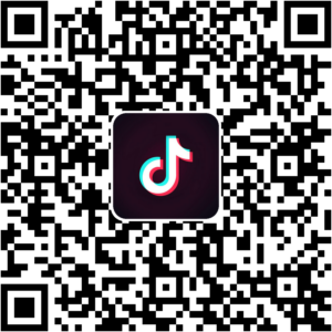 抖音小程序